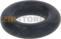 O-RING