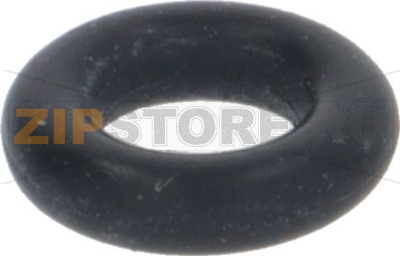 O-RING 