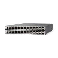 Маршрутизатор 4.8 Тбит/с, LAN 48x100/40/10GE+4x10GE Cisco NCS-5502