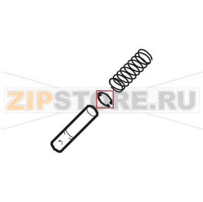 Anello elastico 5 UNI 7434 Saeco Vienna Digital Anello elastico 5 UNI 7434 Saeco Vienna Digital

Запчасть на сборочном чертеже под номером: 03

Название запчасти Saeco на итальянском языке: Anello elastico 5 UNI 7434 Saeco Vienna Digital