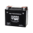 YUASA YTX20HL-BS (20L-BS)