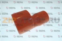 ПЕРЕХОДНИК 80/50