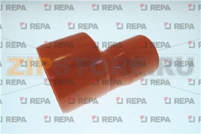 ПЕРЕХОДНИК 80/50 