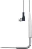 SONDE A COEUR PTC 1kOhm