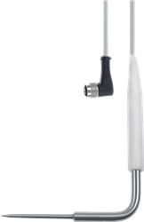 SONDE A COEUR PTC 1kOhm 