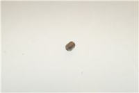SPINA; THREADED