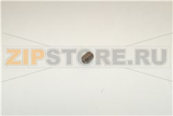 SPINA; THREADED 