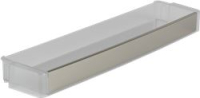 DOOR SHELF BOSCH 00448793