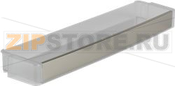 DOOR SHELF BOSCH 00448793 