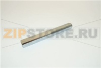 ШТИФТ ЗАМКА M8X77 ММ