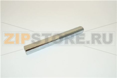 ШТИФТ ЗАМКА M8X77 ММ 