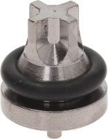 НЕВОЗВРАТНЫЙ КЛАПАН