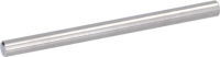 FORK PIN