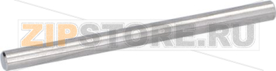 FORK PIN 