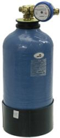 DEK8 DECARBONATOR MAX 40°C