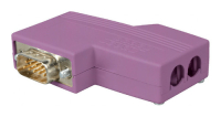 Соединитель Schneider Electric 490NAD91103