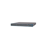 Коммутатор HP JE107A