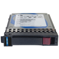 Жесткий диск 800 Гб HPE P9M80A