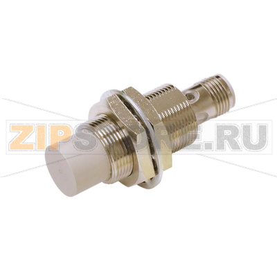 Датчик индуктивный Omron E2E-X16MB1D18-M1 