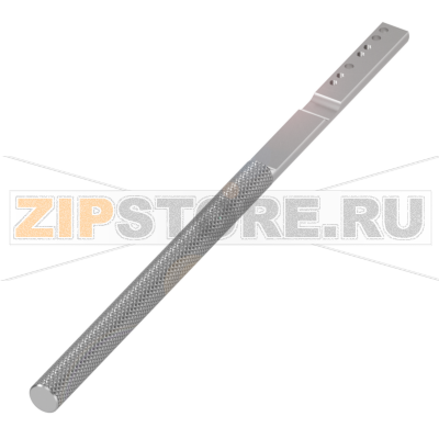 Система монтажная гибкая Balluff BAM0039 