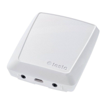 Логгер WiFi Testo 160 E