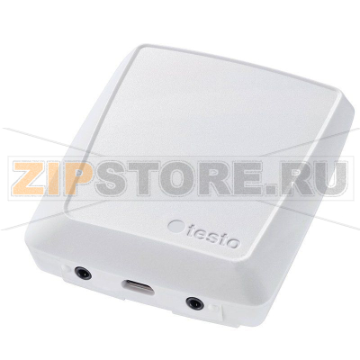 Логгер WiFi Testo 160 E 