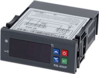 ELECTRONIC CONTROLLER RANCO RB-800P