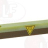 GRUPPO BARRA SALDANTE; L=450 MM - GRUPPO BARRA SALDANTE; L=450 MM