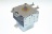 MAGNETRON
