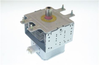 MAGNETRON