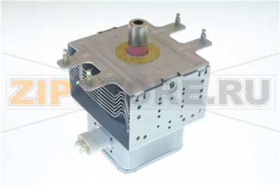 MAGNETRON 