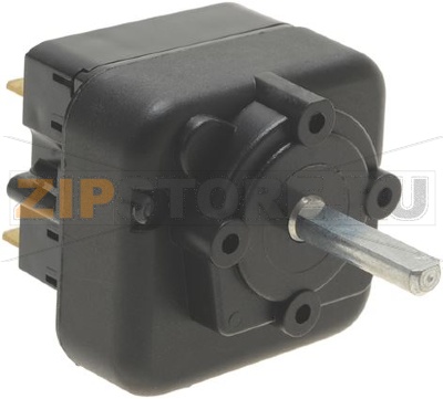 ТАЙМЕР НА 90 МИНУТ С10 