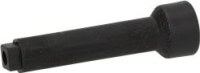 VALVE SLEEVE