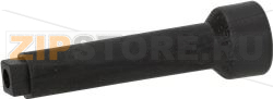 VALVE SLEEVE 