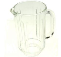 BICCHIERE KW713790 DE LONGHI
