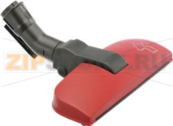 SPAZZOLA PER PAVIMENTI BOSCH 00464856 