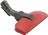 SPAZZOLA PER PAVIMENTI BOSCH 00464856