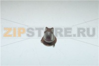 VALVOLINO CORTO PER RITEGNO