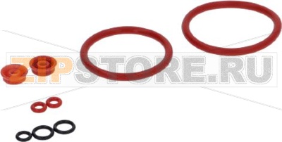 РЕМКОМПЛЕКТ КОФЕЙНОЙ ГРУППЫ 