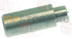 ПОДАЮЩИЙ ПАЛЕЦ Ø 6X16 ММ 