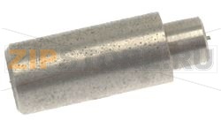 ПОДАЮЩИЙ ПАЛЕЦ Ø 6X16 ММ 