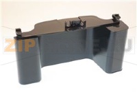 FASCIA STAZIONE BICCHIERI