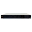 Экран межсетевой 8xGE, IPS, 5000 IPSec, 3DES/AES Cisco ASA5555-IPS-K9