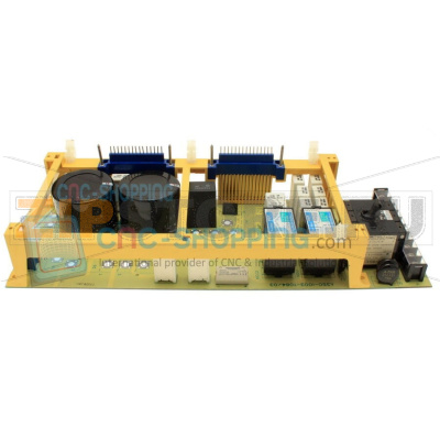 Плата питания Fanuc A20B-1003-0083 