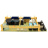 Плата питания Fanuc A20B-1003-0083 - Плата питания Fanuc A20B-1003-0083