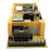 Плата питания Fanuc A20B-1003-0083 - Плата питания Fanuc A20B-1003-0083