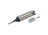 Датчик диффузного типа Ultrasonic sensor UC2000-30GM70-UE2R2-K-V15 Pepperl+Fuchs