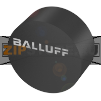 Носитель данных низкочастотный (70/455 кГц) Balluff BIS001H