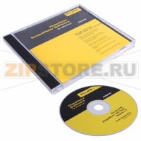 Программное обеспечение SW90W для осциллографов Fluke Scopemeter