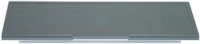 SPORTELLO 655x260 mm